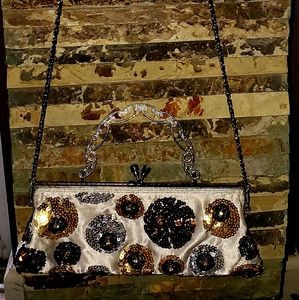 Fashion Evening Formal Pocketbook